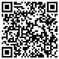 QR Code for bitcoin:bitcoin:bitcoin:dash:XtuB9AWb3oWBYaNdh5DZo1LiH4mzS1JsTf