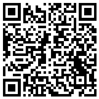 QR Code for bitcoin:bitcoin:bitcoin:dash:XtuBDA5TXRMUwtLS8y7omQgEPLPowpbFKL