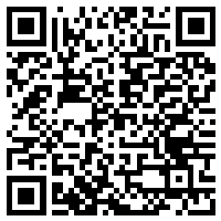 QR Code for bitcoin:bitcoin:bitcoin:dash:XtuBGxNrrg6Y6foBsrPg7mvyXfvABe5Cpy