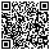 QR Code for bitcoin:bitcoin:bitcoin:dash:XtuBWLUqPJDoMvsQ2UdtPXXnfLFe9vtUEe