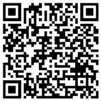 QR Code for bitcoin:bitcoin:bitcoin:dash:XtuChLL294HQX8hPckb9yntCPgZMorCV8h