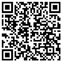 QR Code for bitcoin:bitcoin:bitcoin:dash:XtuCogTEvitSpYEpDKTRepkM91tVaHVSD4
