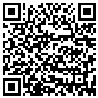 QR Code for bitcoin:bitcoin:bitcoin:dash:XtuCpWMfj4pKeZ2grvNQZ4w6up7fZQAMuE