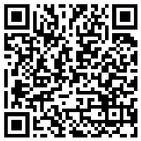 QR Code for bitcoin:bitcoin:bitcoin:dash:XtuD5G1mDXhpULQJpAeHcfLLCeKZxnzdtw