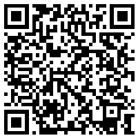 QR Code for bitcoin:bitcoin:bitcoin:dash:XtuDBvQhwjLgnMJKutZcmR3RAYWb2hThXb
