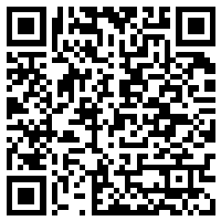 QR Code for bitcoin:bitcoin:bitcoin:dash:XtuDZY5ft4PNjiFZW5a3DN4nmbMGtFPvAk