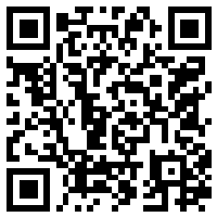 QR Code for bitcoin:bitcoin:bitcoin:dash:XtuDqLucGHiugZGdhUkbgKZK4S2HMYADWi