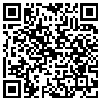 QR Code for bitcoin:bitcoin:bitcoin:dash:XtuGEAFWLPWGFd78K2PaWcuFXLmKyaSRRX