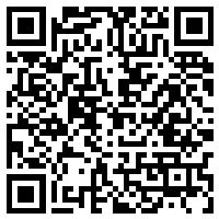 QR Code for bitcoin:bitcoin:bitcoin:dash:XtuGYDVSwPVBpihRmqaRzWuwnA1j4uiRNf