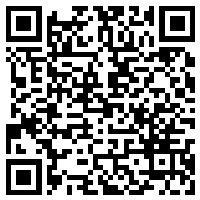 QR Code for bitcoin:bitcoin:bitcoin:dash:XtuGhNY3Az44QHaqy4oGyGZs8er3ma2o2F