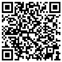 QR Code for bitcoin:bitcoin:bitcoin:dash:XtuGoYyV8YzSDuaKee1ym7dj2N1dDtyFb4
