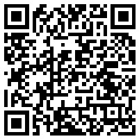 QR Code for bitcoin:bitcoin:bitcoin:dash:XtuHpmFmJ4VGg3QX6yBbPVbUsCeu4tDBZ2