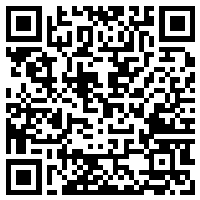 QR Code for bitcoin:bitcoin:bitcoin:dash:XtuJBsYtN7L1NwcEr62w9cbeehZhDMHxPK