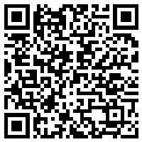 QR Code for bitcoin:bitcoin:bitcoin:dash:XtuJiYGdPm1gR6yHMvWbDppqdf2NcbAvpB