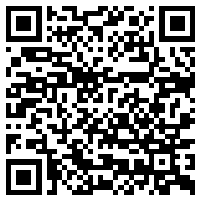 QR Code for bitcoin:bitcoin:bitcoin:dash:XtuNKAipbfP6iN9HzuV77R4DafmHx2ekPS