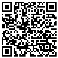 QR Code for bitcoin:bitcoin:bitcoin:dash:XtuPF6h6mMWeif9NVWCd4scGA32obtkCoE