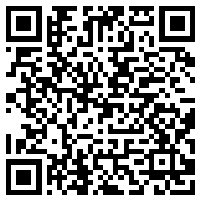 QR Code for bitcoin:bitcoin:bitcoin:dash:XtuPX424D4D95mZ2wHBiHH63MZiFFPE3fD
