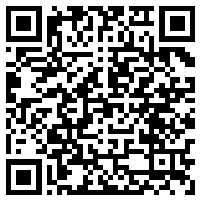 QR Code for bitcoin:bitcoin:bitcoin:dash:XtuPiA39a99AkitkXQkRguXE3oTGPPurPn