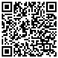 QR Code for bitcoin:bitcoin:bitcoin:dash:XtuQPugYvXyxjo1HfyNQrwcXbAC6ikSkvC