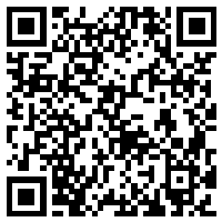 QR Code for bitcoin:bitcoin:bitcoin:dash:XtuQppWKLDfr2xWJUGVxcu5WY6oNoh8dsq