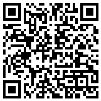 QR Code for bitcoin:bitcoin:bitcoin:dash:XtuQuwojYarVvHhuszrc97GVMUE9FDrQfp