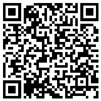 QR Code for bitcoin:bitcoin:bitcoin:dash:XtuRjXQozAkPVRnEsi1WovLhvkh77qbTZP