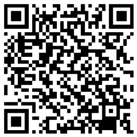 QR Code for bitcoin:bitcoin:bitcoin:dash:XtuRtPCeQuCLXsoaRBnM1stFJJoCExtg6f