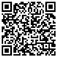 QR Code for bitcoin:bitcoin:bitcoin:dash:XtuSgBj7kWkq6XFzZsn1NMmkPcdxn1jiSA
