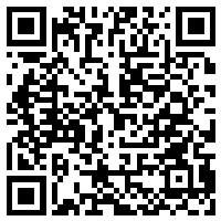 QR Code for bitcoin:bitcoin:bitcoin:dash:XtuTgGyWkYUo5YHdQRsDWYyfSimgzhgGh3