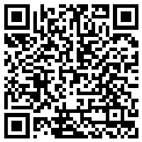 QR Code for bitcoin:bitcoin:bitcoin:dash:XtuUsJ3EK4VxNJdCHLK4aPRCMvYY7Q3ghc
