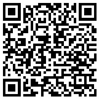 QR Code for bitcoin:bitcoin:bitcoin:dash:XtuVJonSFGeGNkFq2Ccq9Q2ttyFjMj5FaF