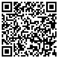QR Code for bitcoin:bitcoin:bitcoin:dash:XtuW2DquwYVEn8KwU7k7p6cgRhJSXCzfM3