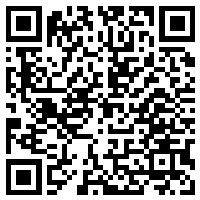 QR Code for bitcoin:bitcoin:bitcoin:dash:XtuWAYFWSbzv8sg7C4cwcJnQdXQmoTHfCn