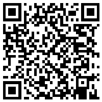 QR Code for bitcoin:bitcoin:bitcoin:dash:XtuWbSttp1kAiAhhdcr1KdVoyd2r2vsRx1