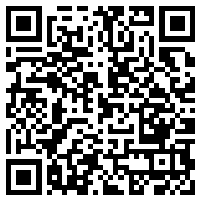 QR Code for bitcoin:bitcoin:bitcoin:dash:XtuWstPK5gN1Mue5Kvc8YoKQUSLtwPS5Xp