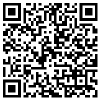 QR Code for bitcoin:bitcoin:bitcoin:dash:XtuWvdZurraVheGDY6XJijwZcef8vbZHzp