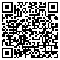 QR Code for bitcoin:bitcoin:bitcoin:dash:XtuXa2BJGDD66UEgPRhpHeP4qeqV7fDCVJ