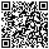 QR Code for bitcoin:bitcoin:bitcoin:dash:XtuXqeGwJKMpjsEbrGb9eues65evoykC6F