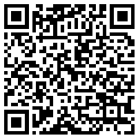 QR Code for bitcoin:bitcoin:bitcoin:dash:XtuYL9JXZvma2wFLtaittb8BnMC4QHTJ4y