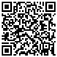 QR Code for bitcoin:bitcoin:bitcoin:dash:XtuYmXKZdw4BL42frNMBJTTmAmPuKLmSM2