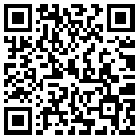 QR Code for bitcoin:bitcoin:bitcoin:dash:XtuYzYNZghPsRRiCYoJZX2jj5H3LP2P797