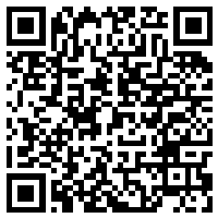 QR Code for bitcoin:bitcoin:bitcoin:dash:XtuZcZmJxvYCUd6J84dB67trXGPPQ5GyLX