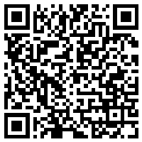 QR Code for bitcoin:bitcoin:bitcoin:dash:XtuZqn4vsNDcfDAcTrexoJRdAe8qZgKTyp