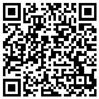 QR Code for bitcoin:bitcoin:bitcoin:dash:XtuahsWCs9tWEw6FzUkuHiAMAfxMLAzLnU