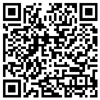 QR Code for bitcoin:bitcoin:bitcoin:dash:XtucE7atk3o7UvqWHQGqZFb94sBaoYeh5p