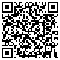 QR Code for bitcoin:bitcoin:bitcoin:dash:XtucfBAaadxd9bQzs2yLUJ9VWDMjQLew23