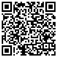 QR Code for bitcoin:bitcoin:bitcoin:dash:Xtucy1ExFPCz4KqgLsapvTaaTHbuEd63Wh