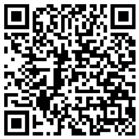 QR Code for bitcoin:bitcoin:bitcoin:dash:XtudLhWg1FiEqPdSxJS3vnoFNd8hhJNTiP