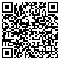 QR Code for bitcoin:bitcoin:bitcoin:dash:XtuffUvF8nNWceV3yPFEn53pAXFtQxWCQw