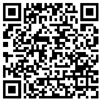 QR Code for bitcoin:bitcoin:bitcoin:dash:XtuhsvUHe8NsFKMTsrmztaH2WAvwPD2FD1